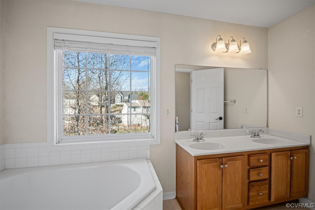 13760 Nile Road Chester, VA 23831 - Photo 27 of 47 Gallery Image 27