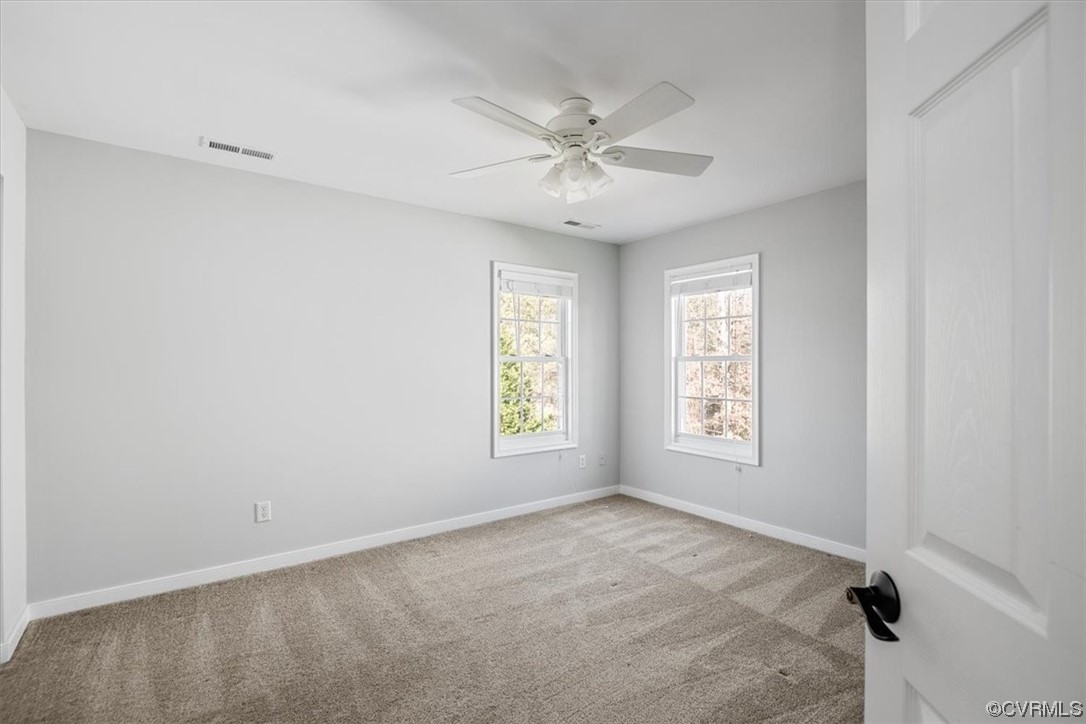 13760 Nile Road Chester, VA 23831 - Photo 28 of 47 Gallery Image 28