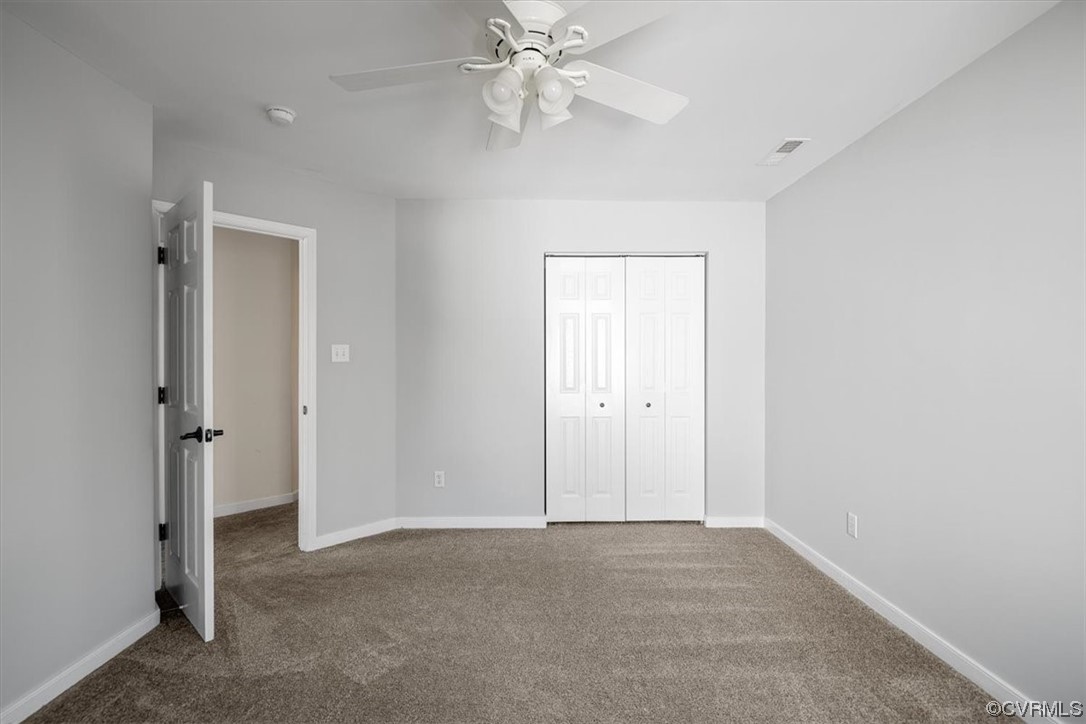 13760 Nile Road Chester, VA 23831 - Photo 29 of 47 Gallery Image 29
