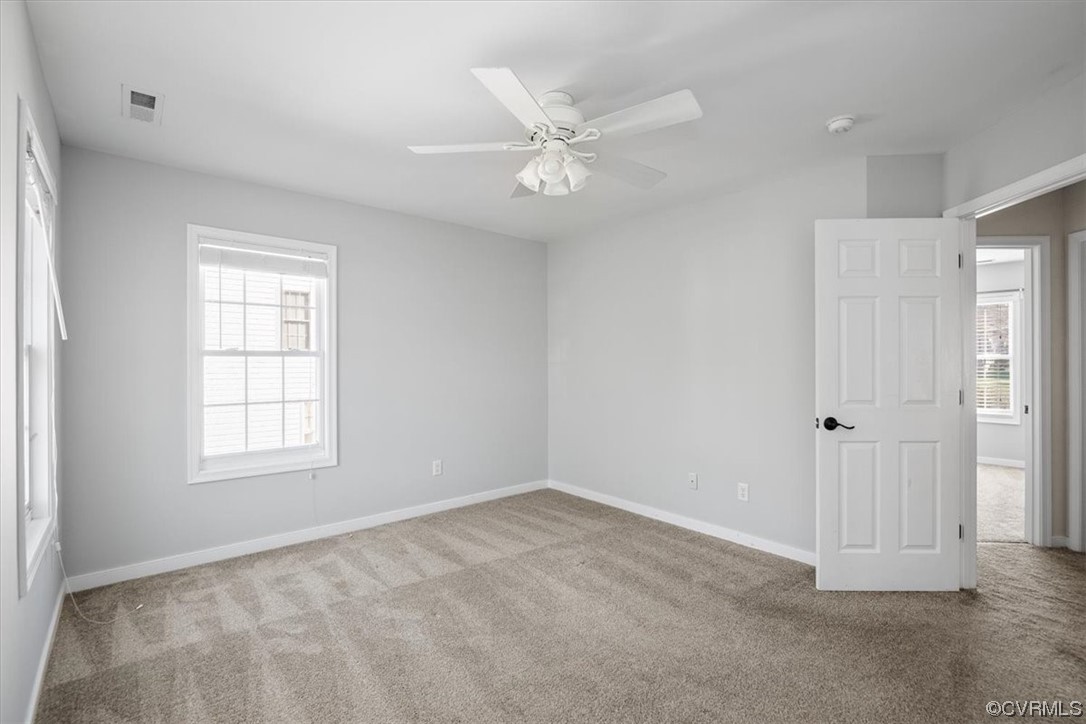 13760 Nile Road Chester, VA 23831 - Photo 30 of 47 Gallery Image 30