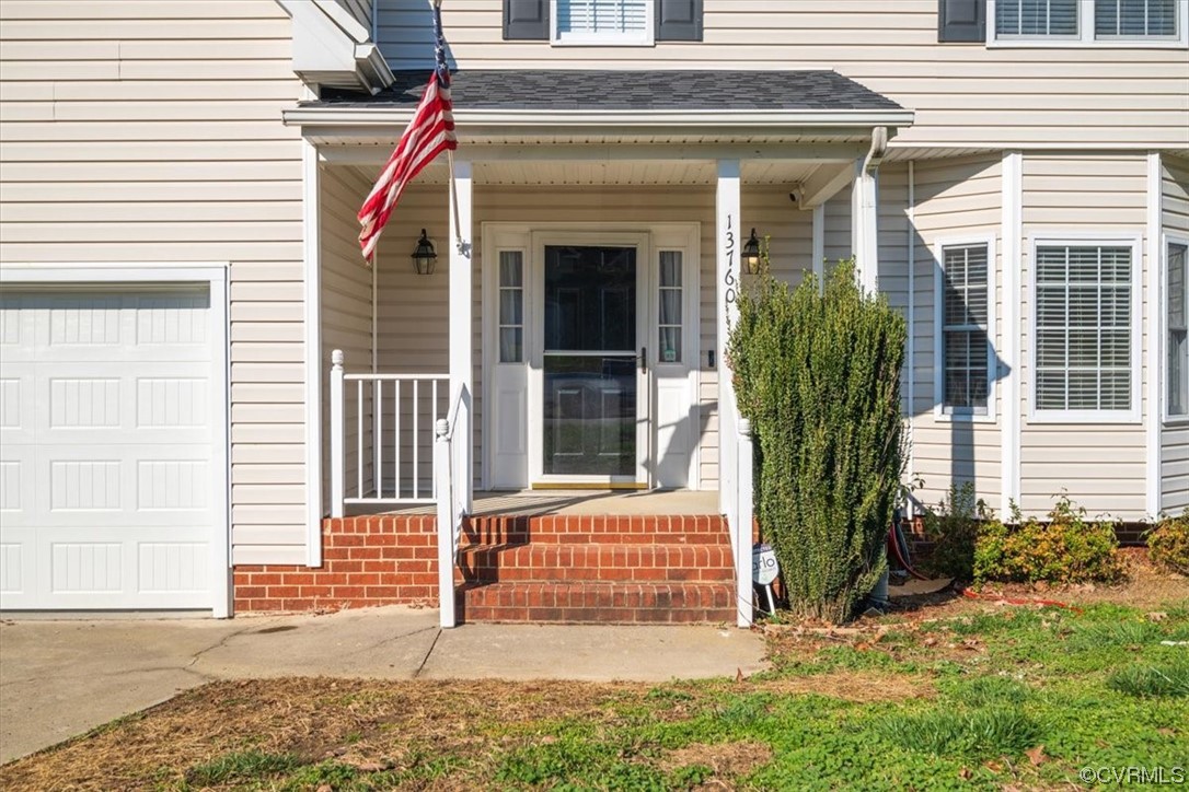 13760 Nile Road Chester, VA 23831 - Photo 3 of 47 Gallery Image 3