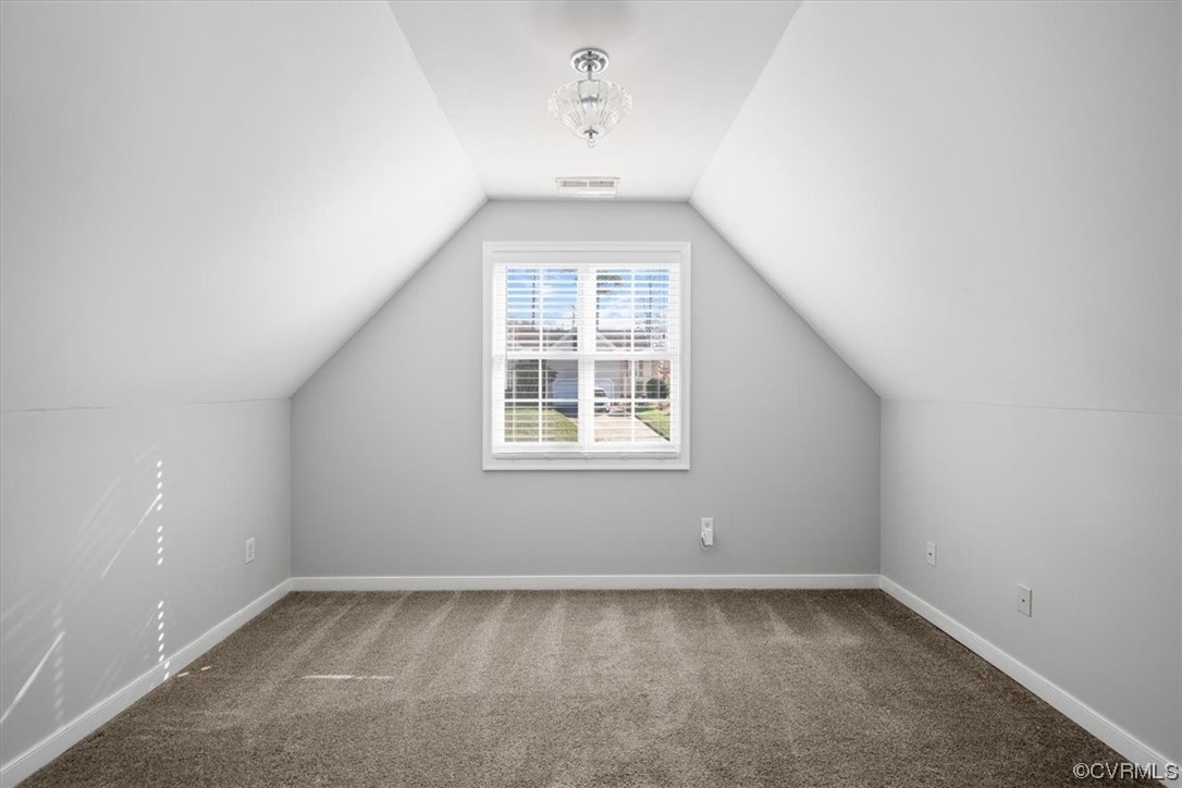 13760 Nile Road Chester, VA 23831 - Photo 31 of 47 Gallery Image 31