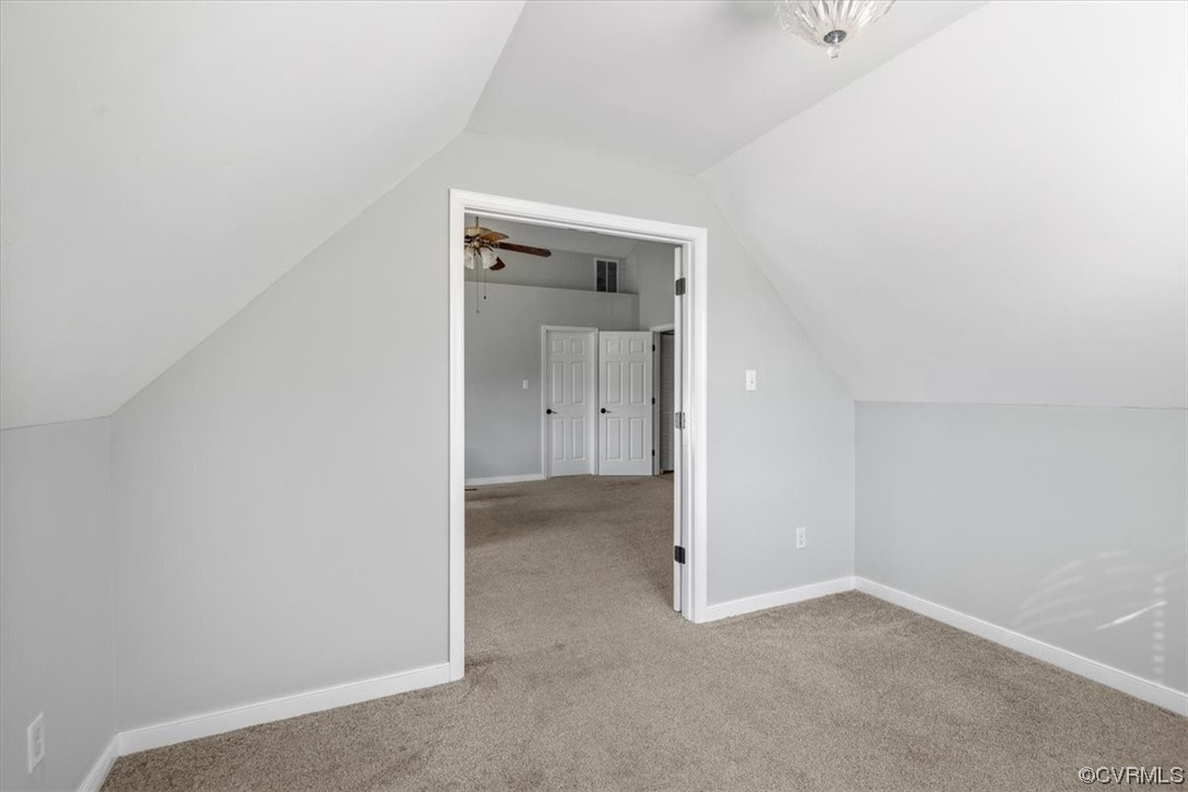 13760 Nile Road Chester, VA 23831 - Photo 32 of 47 Gallery Image 32