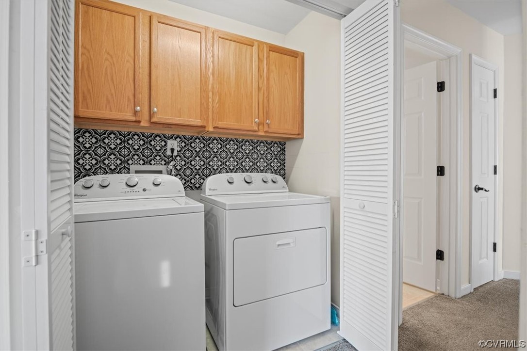 13760 Nile Road Chester, VA 23831 - Photo 33 of 47 Gallery Image 33
