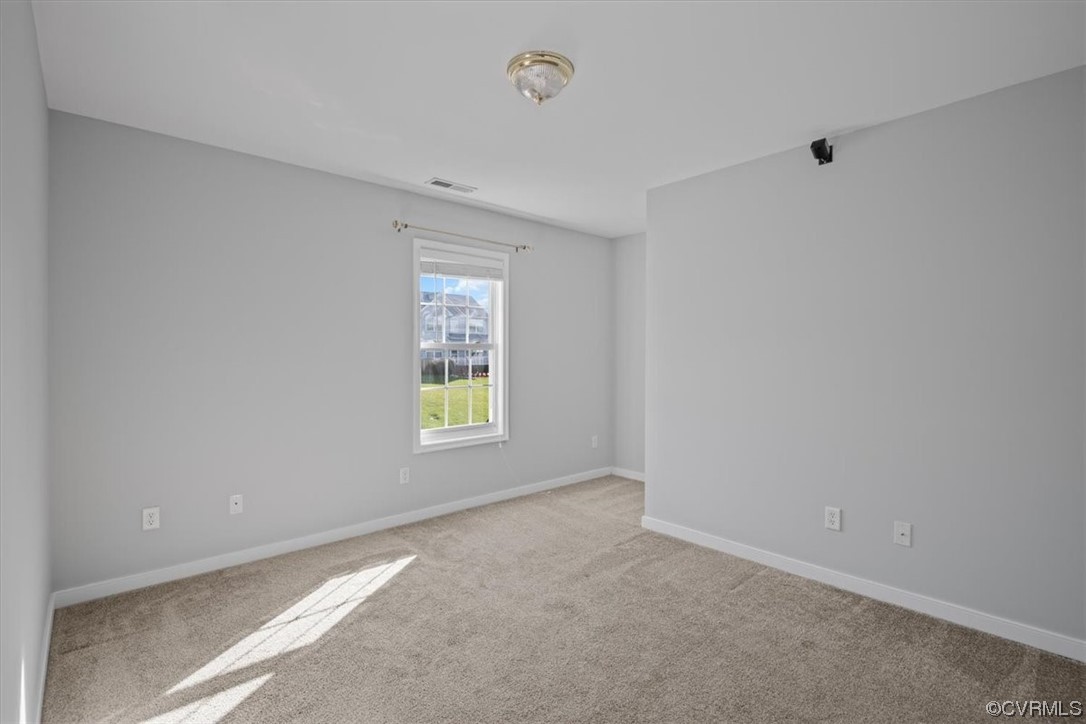 13760 Nile Road Chester, VA 23831 - Photo 34 of 47 Gallery Image 34