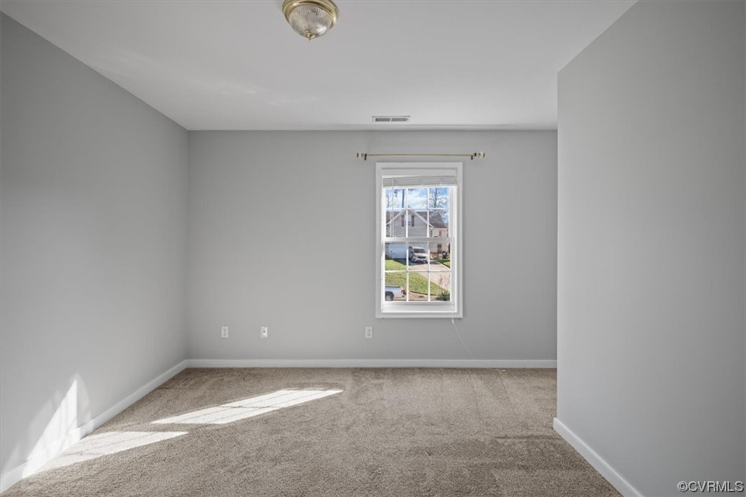 13760 Nile Road Chester, VA 23831 - Photo 35 of 47 Gallery Image 35