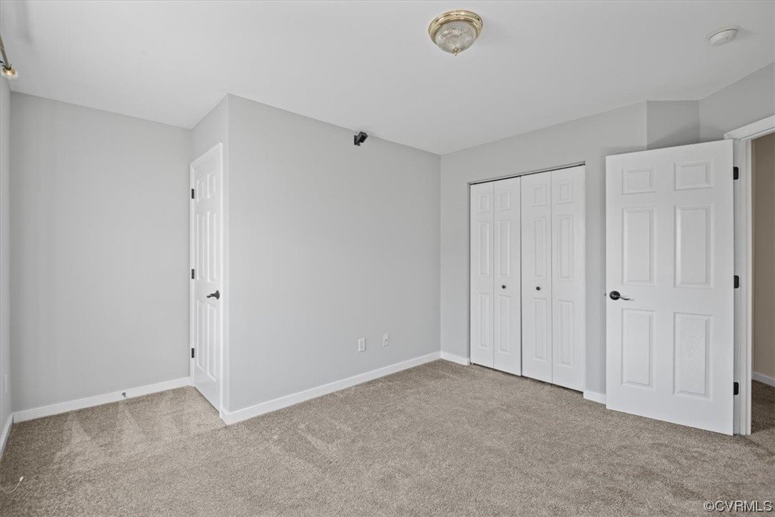13760 Nile Road Chester, VA 23831 - Photo 36 of 47 Gallery Image 36