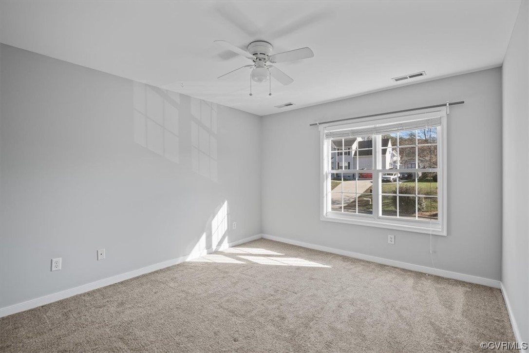 13760 Nile Road Chester, VA 23831 - Photo 39 of 47 Gallery Image 39