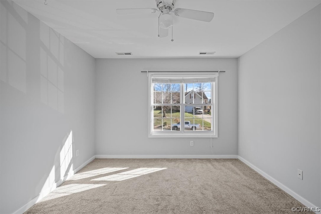 13760 Nile Road Chester, VA 23831 - Photo 40 of 47 Gallery Image 40