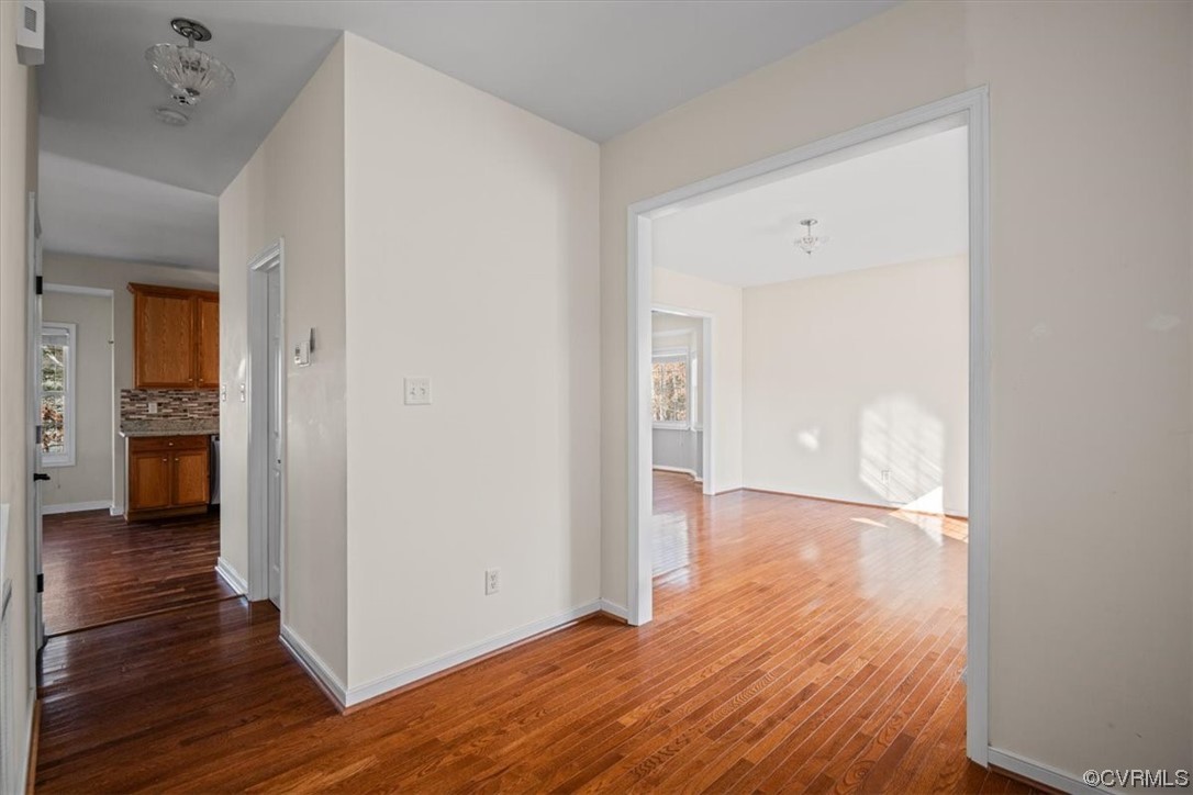 13760 Nile Road Chester, VA 23831 - Photo 4 of 47 Gallery Image 4