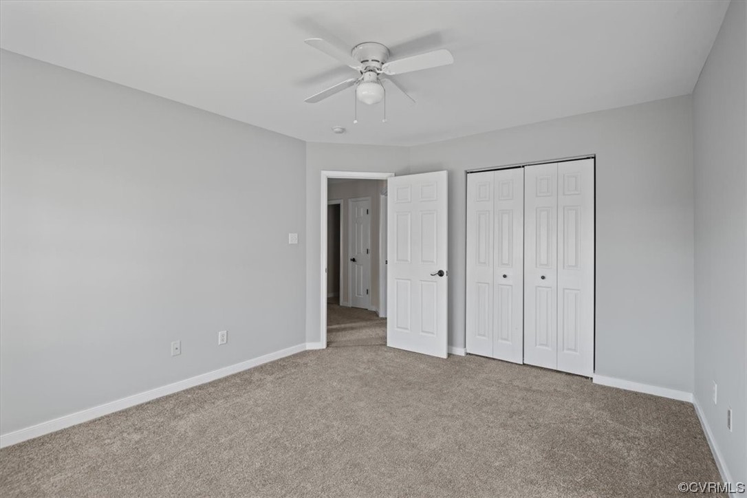 13760 Nile Road Chester, VA 23831 - Photo 41 of 47 Gallery Image 41
