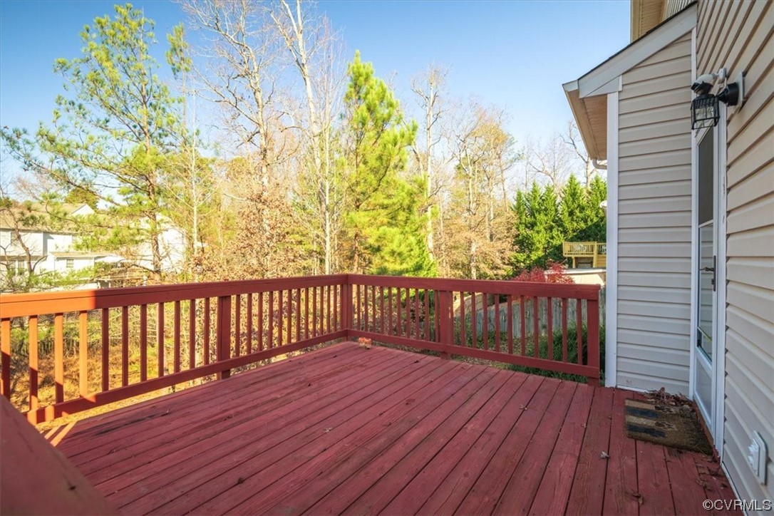 13760 Nile Road Chester, VA 23831 - Photo 42 of 47 Gallery Image 42