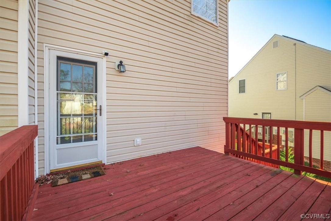 13760 Nile Road Chester, VA 23831 - Photo 43 of 47 Gallery Image 43