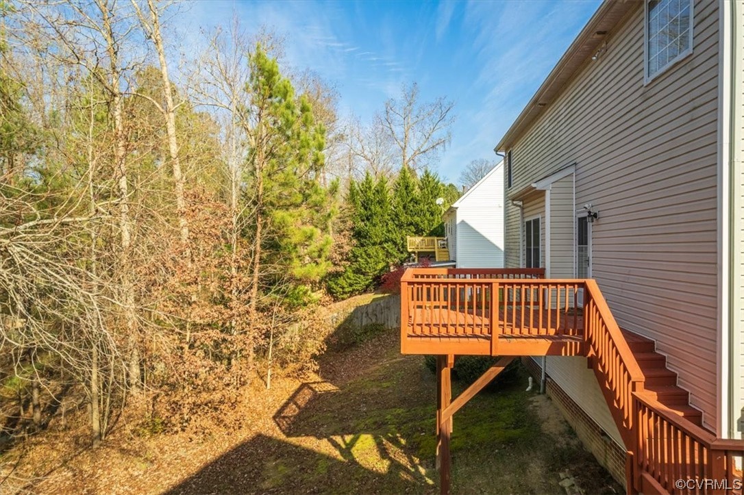 13760 Nile Road Chester, VA 23831 - Photo 44 of 47 Gallery Image 44