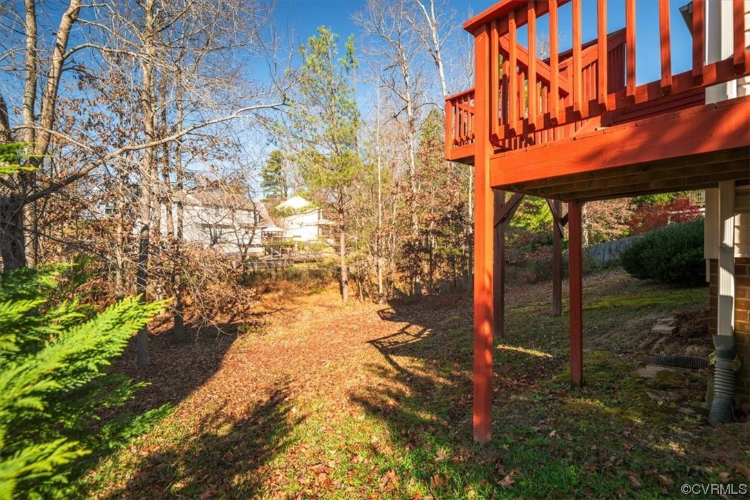 13760 Nile Road Chester, VA 23831 - Photo 45 of 47 Gallery Image 45