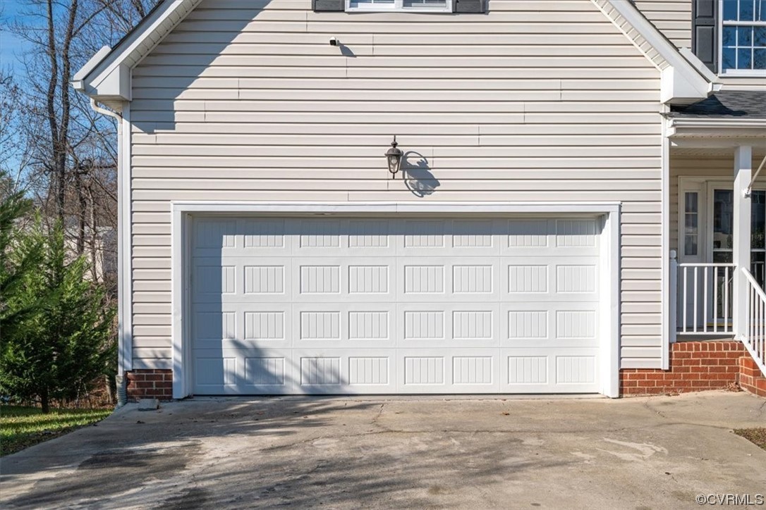 13760 Nile Road Chester, VA 23831 - Photo 47 of 47 Gallery Image 47