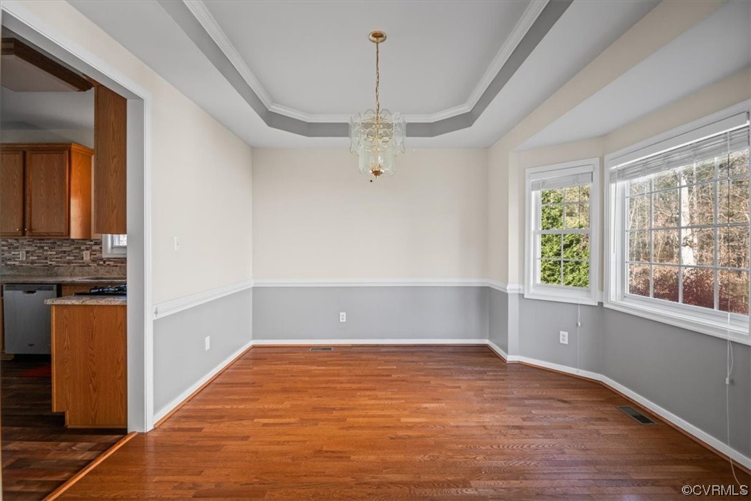 13760 Nile Road Chester, VA 23831 - Photo 5 of 47 Gallery Image 5