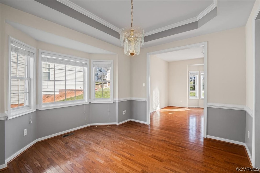 13760 Nile Road Chester, VA 23831 - Photo 6 of 47 Gallery Image 6