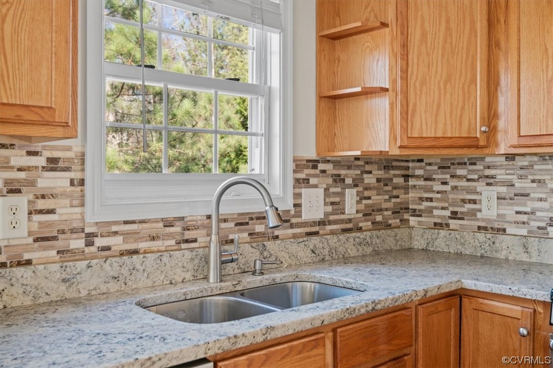 13760 Nile Road Chester, VA 23831 - Photo 7 of 47 Gallery Image 7