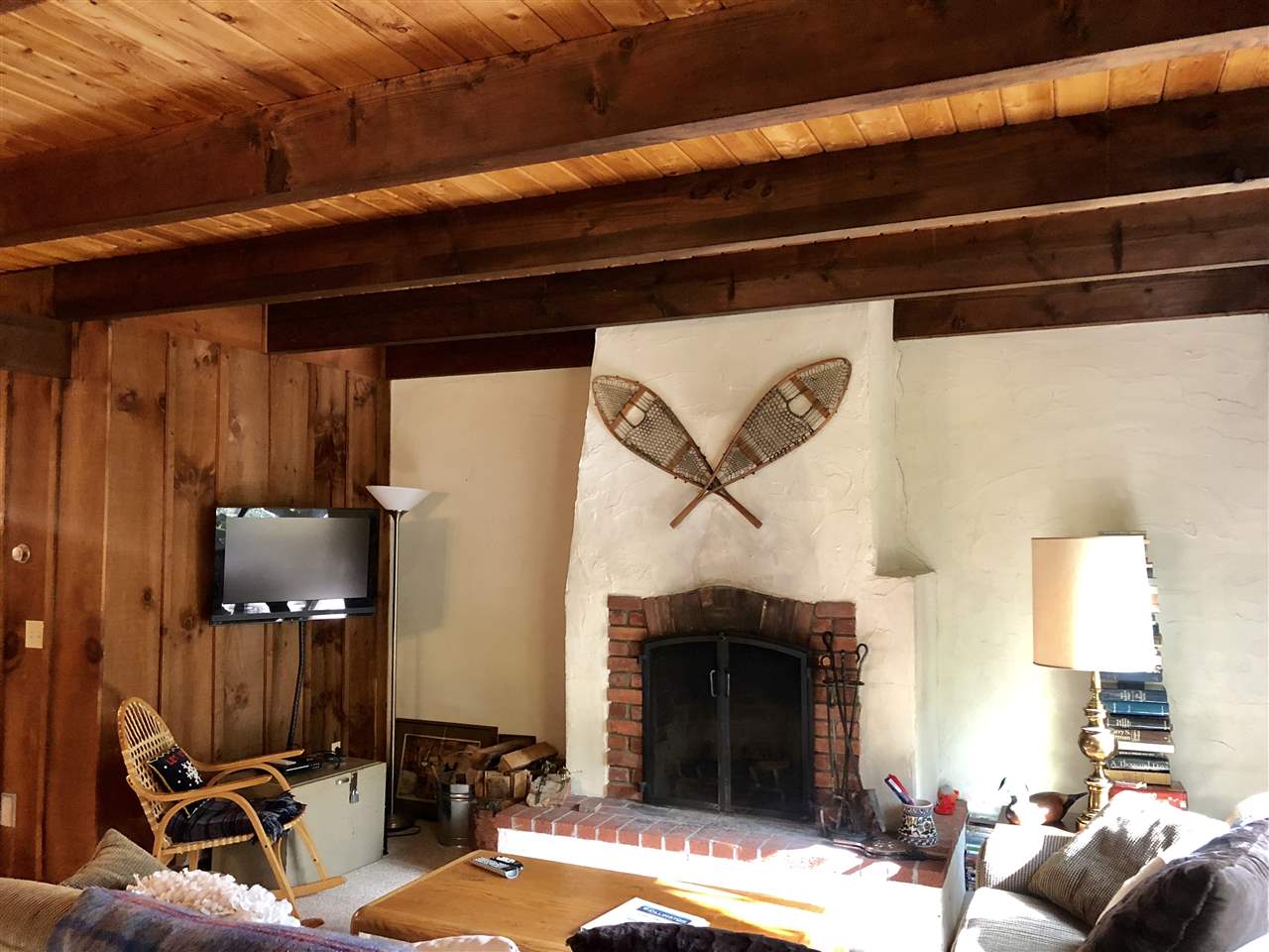 125 Hemlock Ridge Road, Unit 2B Killington, VT 05751 - Photo 2 of 14 Gallery Image 2