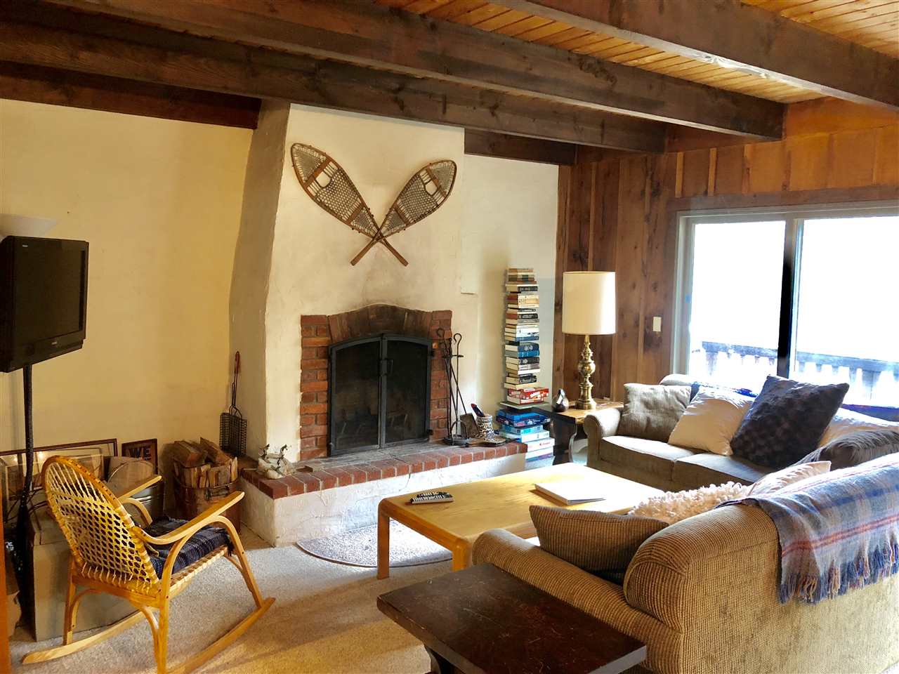 125 Hemlock Ridge Road, Unit 2B Killington, VT 05751 - Photo 3 of 14 Gallery Image 3