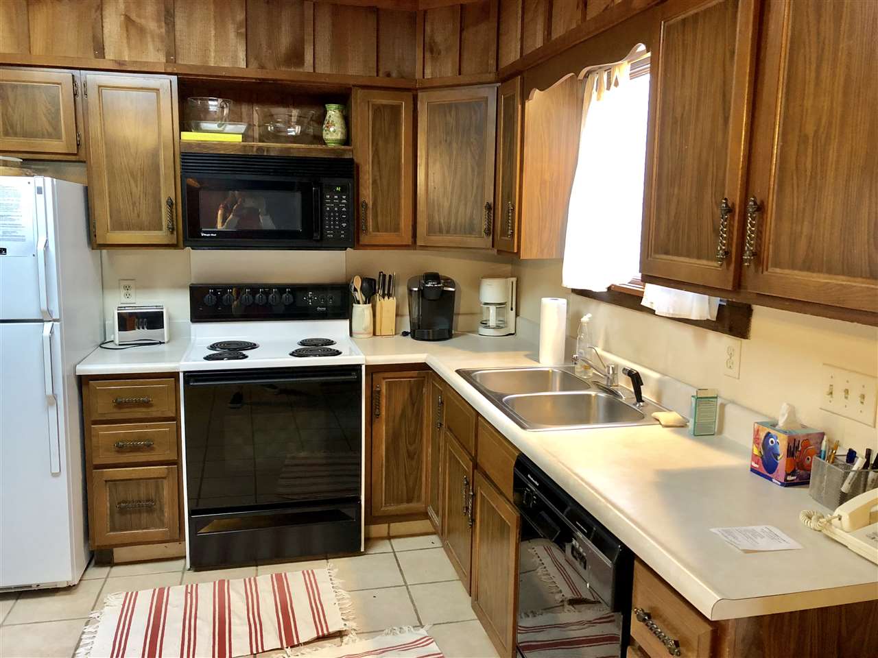 125 Hemlock Ridge Road, Unit 2B Killington, VT 05751 - Photo 4 of 14 Gallery Image 4