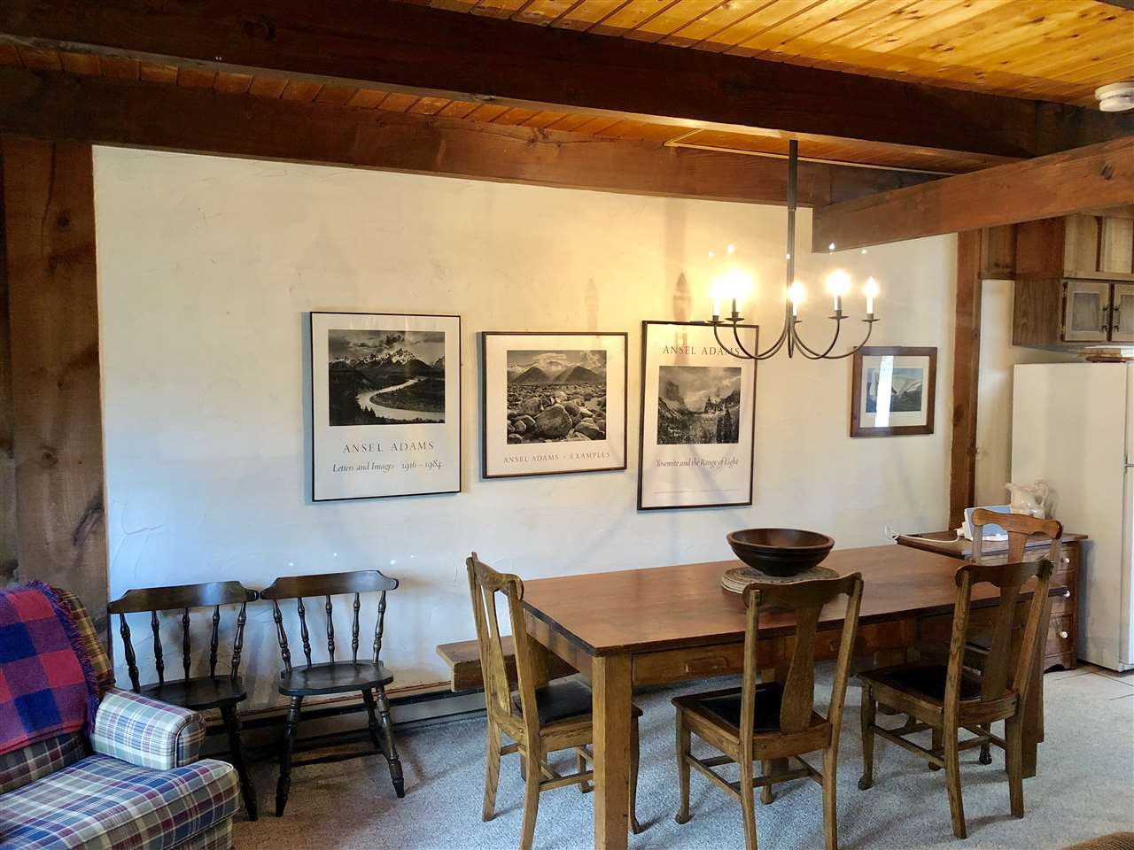 125 Hemlock Ridge Road, Unit 2B Killington, VT 05751 - Photo 5 of 14 Gallery Image 5