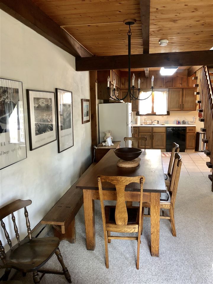 125 Hemlock Ridge Road, Unit 2B Killington, VT 05751 - Photo 7 of 14 Gallery Image 7