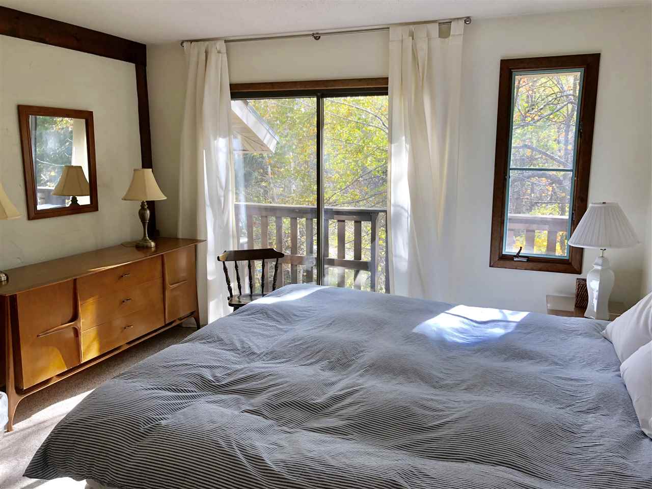 125 Hemlock Ridge Road, Unit 2B Killington, VT 05751 - Photo 9 of 14 Gallery Image 9