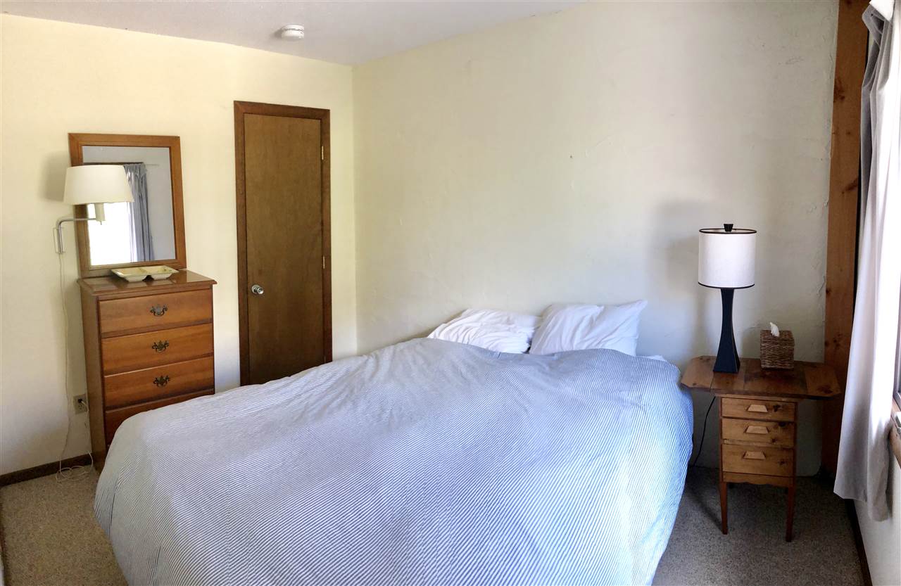 125 Hemlock Ridge Road, Unit 2B Killington, VT 05751 - Photo 10 of 14 Gallery Image 10