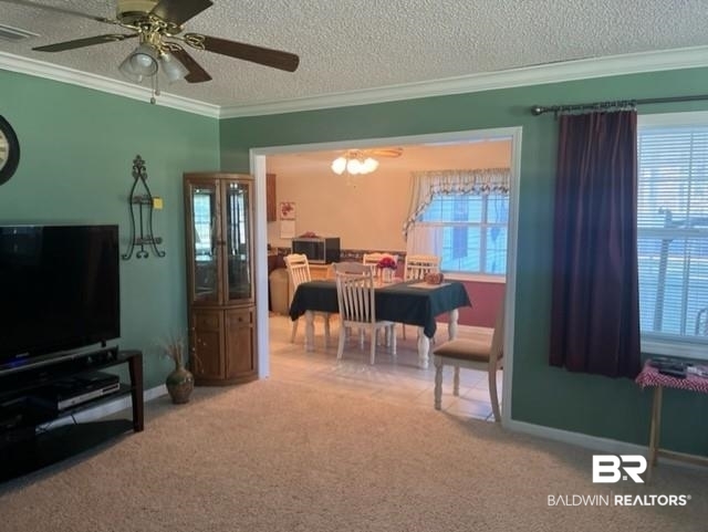 13125 Mcclinton Road Grand Bay, AL 36541 - Photo 13 of 39