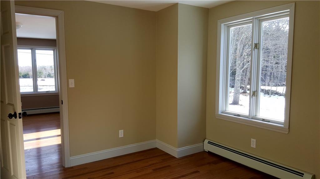 364 Barton Road Windsor, ME 04363 - Photo 9 of 14 Photo