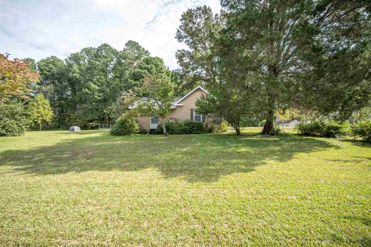 7900 Ebenezer Church Road Raleigh, NC 27612 - Photo 10 of 19 Photo 10