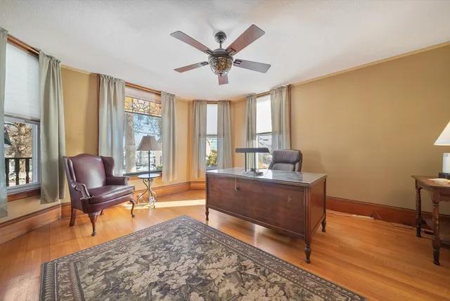 $579,000 | 143 Summer Street, Fitchburg, MA 01420