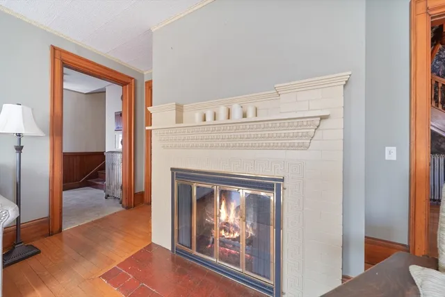 $579,000 | 143 Summer Street, Fitchburg, MA 01420