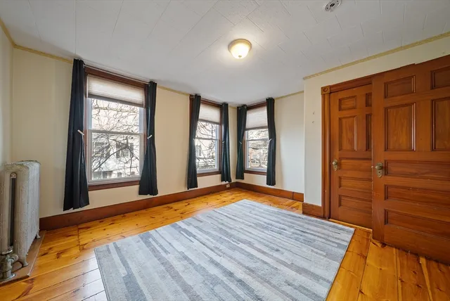 $579,000 | 143 Summer Street, Fitchburg, MA 01420