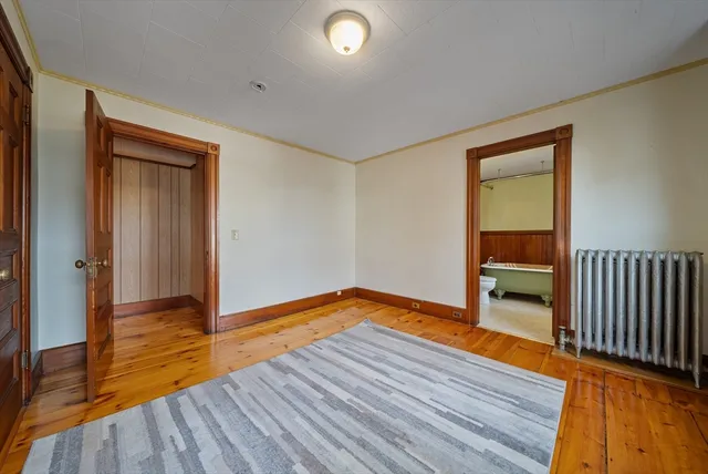 $579,000 | 143 Summer Street, Fitchburg, MA 01420