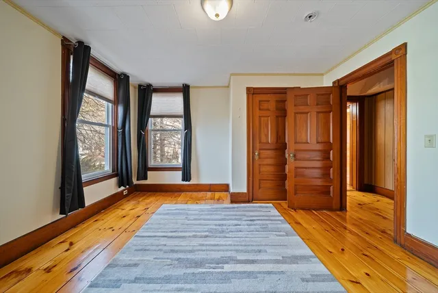 $579,000 | 143 Summer Street, Fitchburg, MA 01420