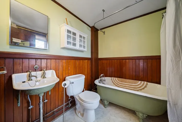 $579,000 | 143 Summer Street, Fitchburg, MA 01420