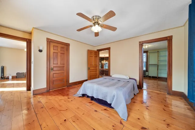 $579,000 | 143 Summer Street, Fitchburg, MA 01420