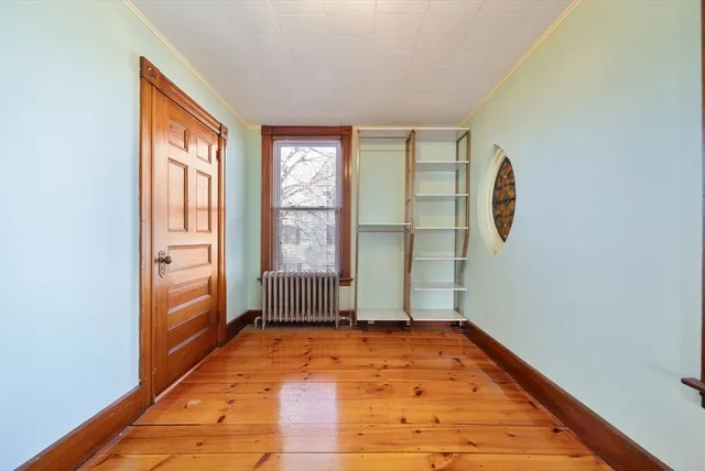 $579,000 | 143 Summer Street, Fitchburg, MA 01420