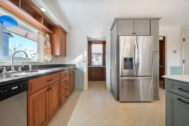 $579,000 | 143 Summer Street, Fitchburg, MA 01420