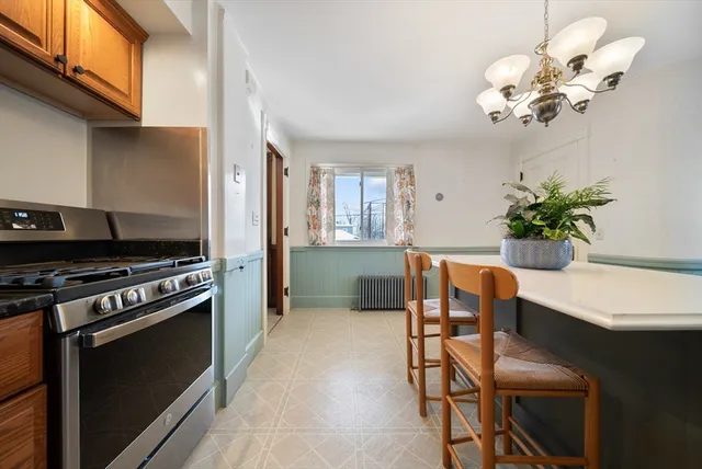 $579,000 | 143 Summer Street, Fitchburg, MA 01420