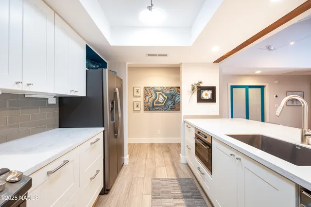 $760,000 | 5000 East Palomino Lane, Unit 25, Flagstaff, AZ 86004