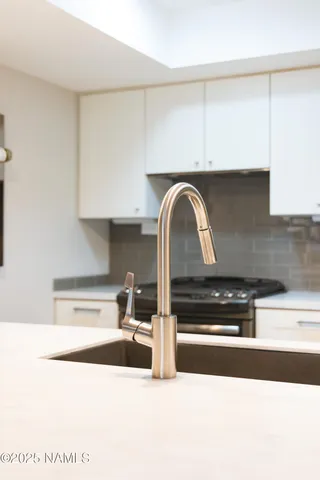 $760,000 | 5000 East Palomino Lane, Unit 25, Flagstaff, AZ 86004