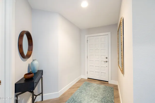 $760,000 | 5000 East Palomino Lane, Unit 25, Flagstaff, AZ 86004