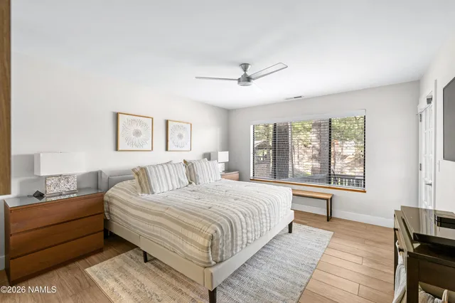 $760,000 | 5000 East Palomino Lane, Unit 25, Flagstaff, AZ 86004
