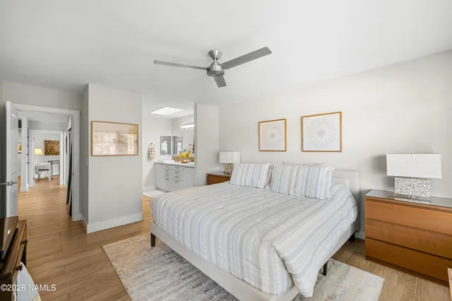 $760,000 | 5000 East Palomino Lane, Unit 25, Flagstaff, AZ 86004