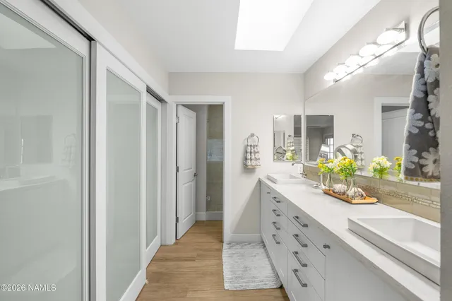 $760,000 | 5000 East Palomino Lane, Unit 25, Flagstaff, AZ 86004