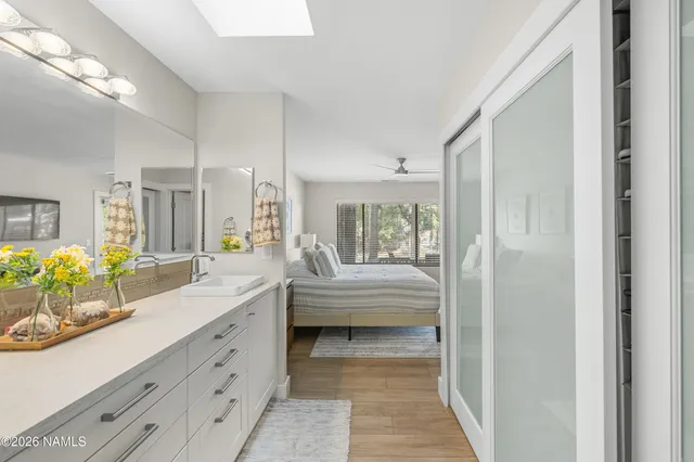 $760,000 | 5000 East Palomino Lane, Unit 25, Flagstaff, AZ 86004